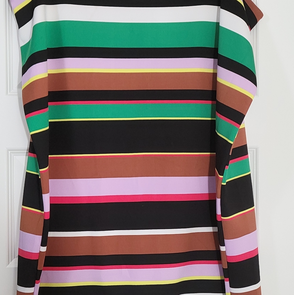 Worthington Pencil Skirt